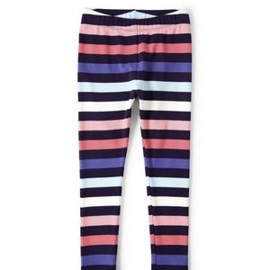 🆕 Gymboree • Hello Dino • Leggings